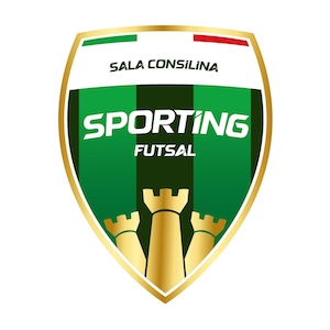 SportingSala Consilina.jpg